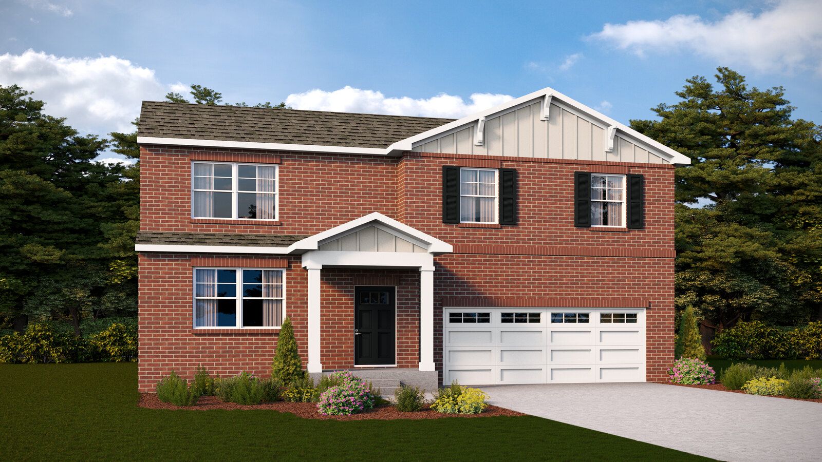 Exterior:Elevation Image 0.