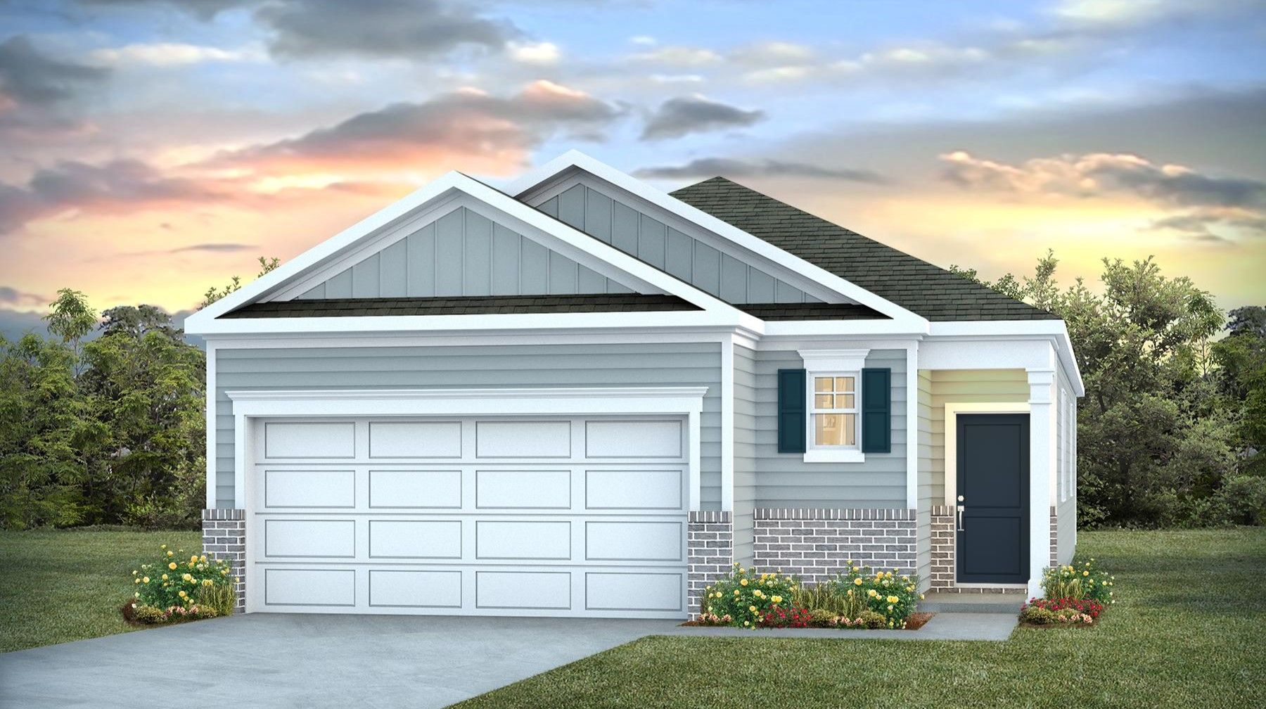 Exterior:Elevation Image 0.