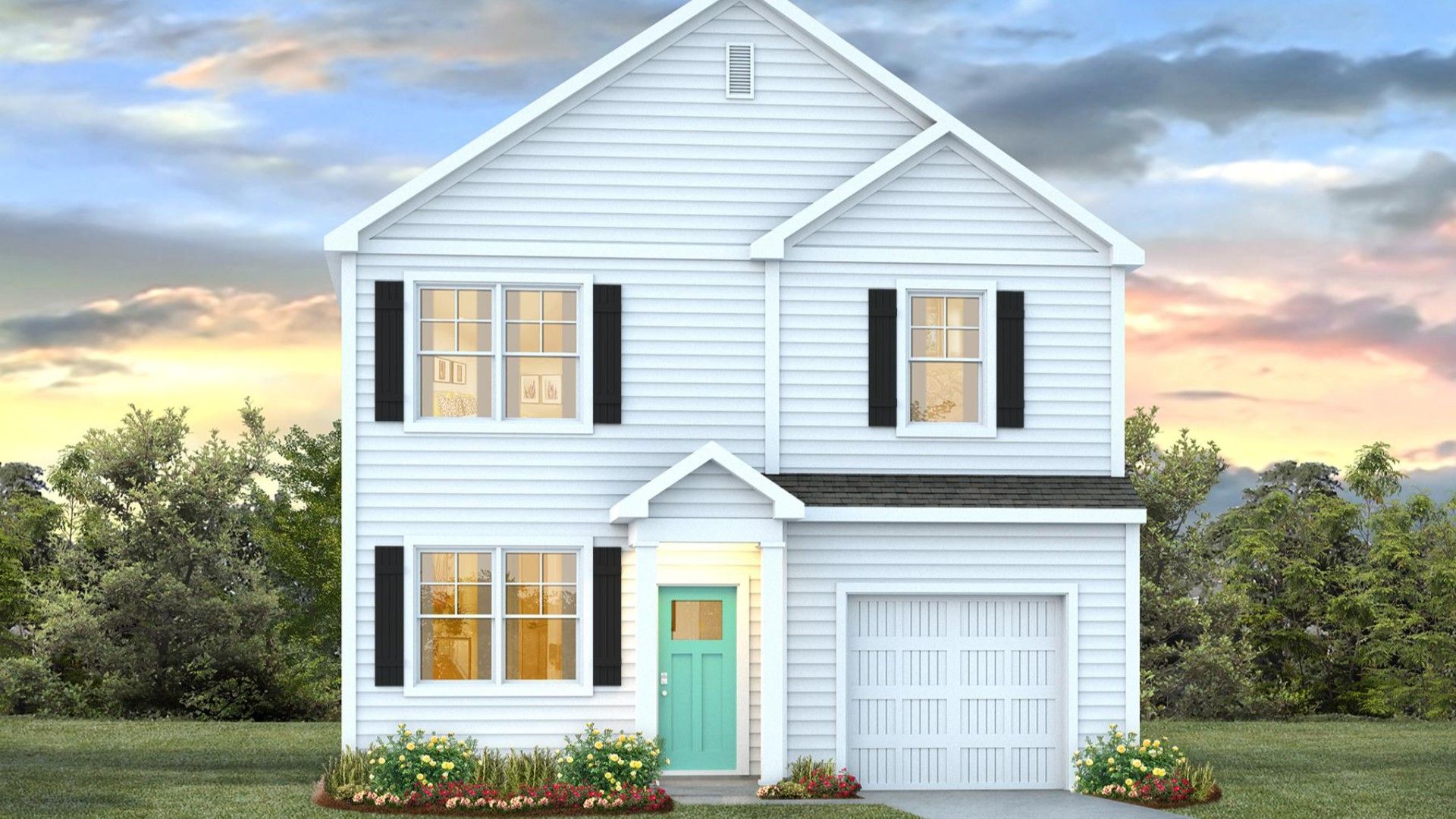 Elevation 0:Plan Elevation.