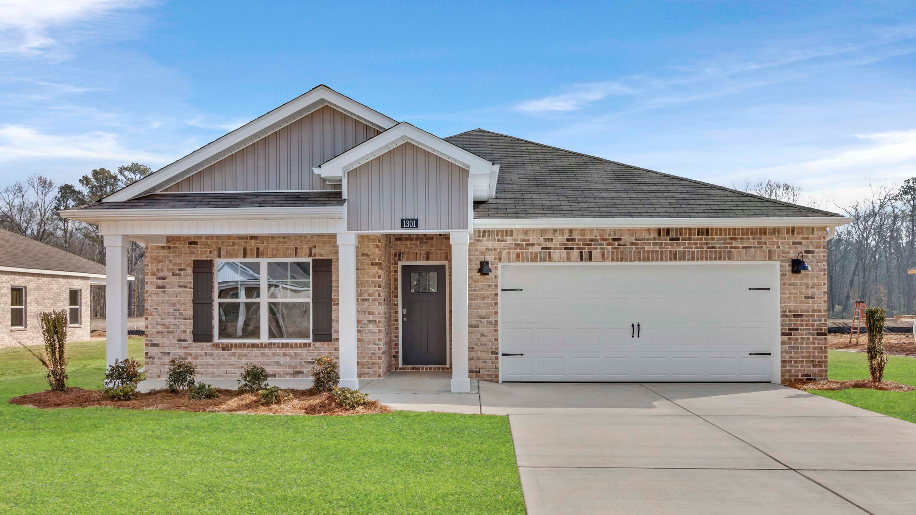 Subdivision Image 0:Subdivision Image 0