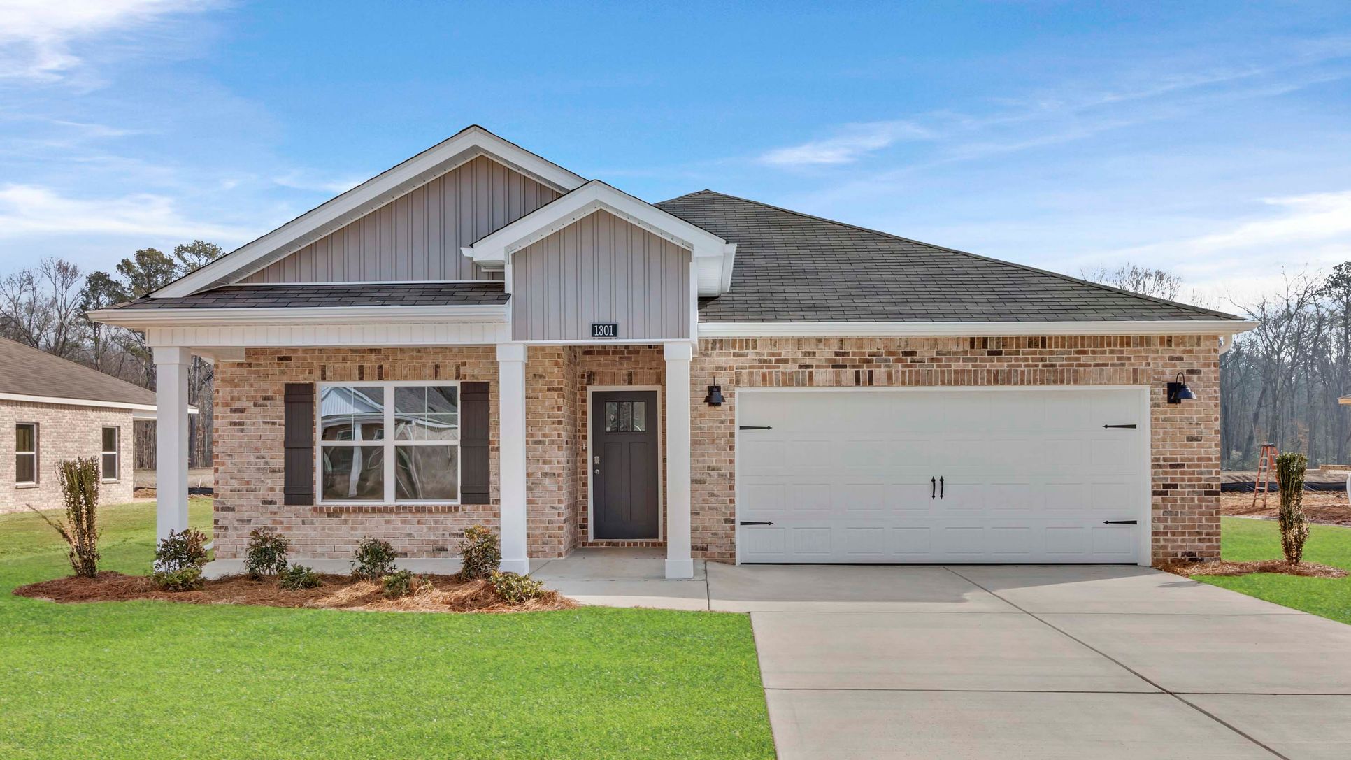 Subdivision Image 0:Subdivision Image 0