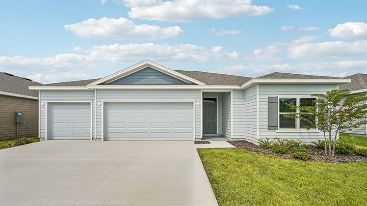 Elevation 0:Plan Elevation.