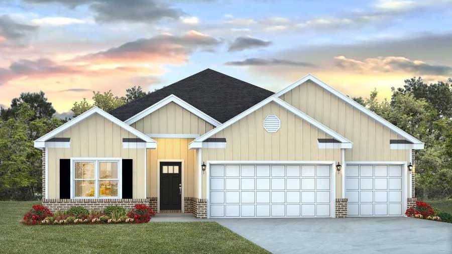 Exterior:Elevation Image 0.