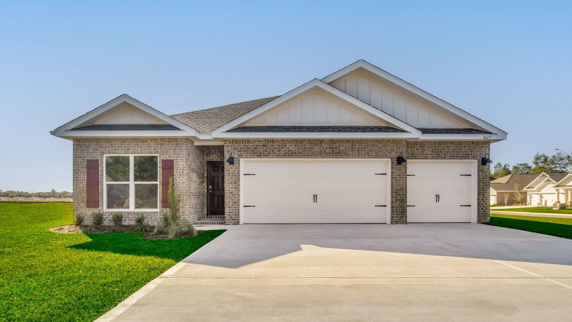 Elevation 0:Plan Elevation.