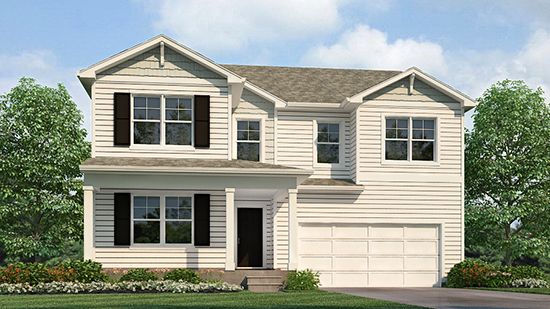 Exterior:Elevation Image 0.