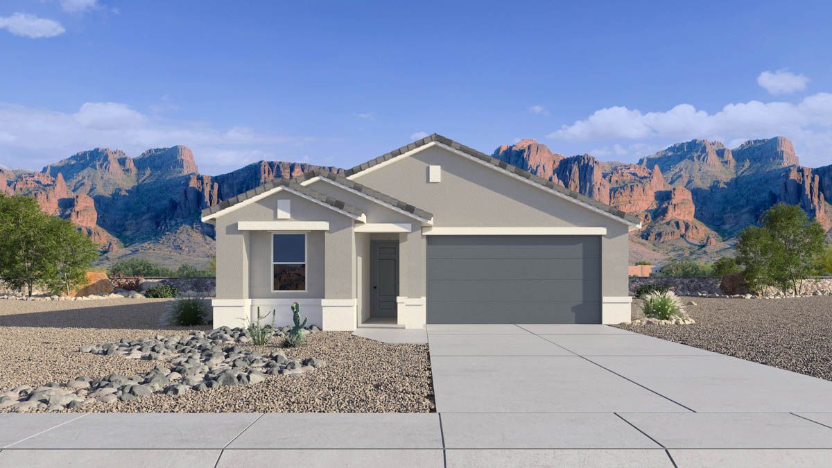 Exterior:Elevation Image 0.