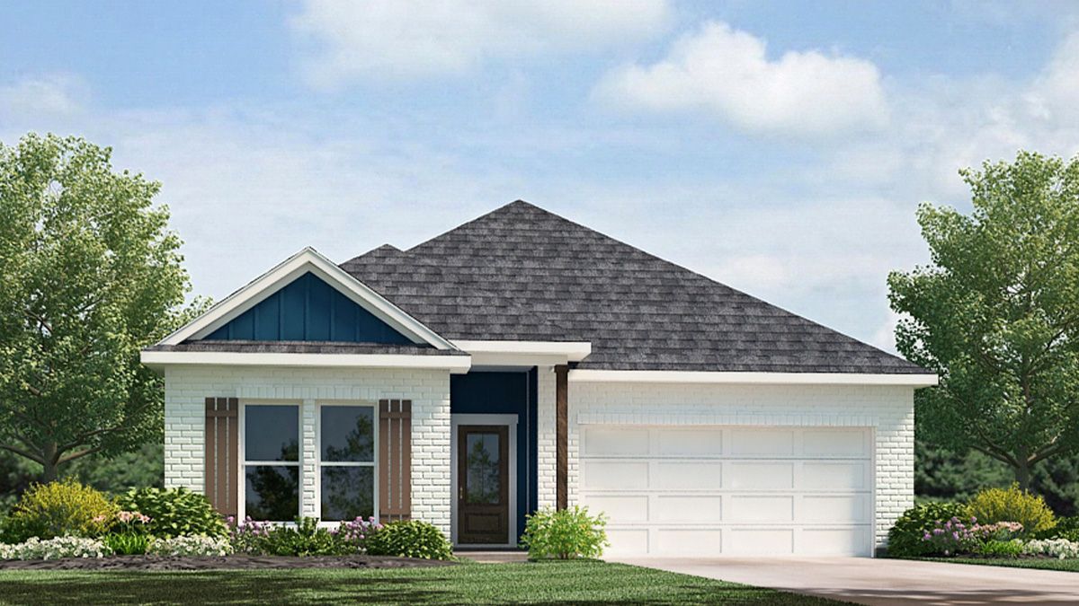 Exterior:Elevation Image 0.