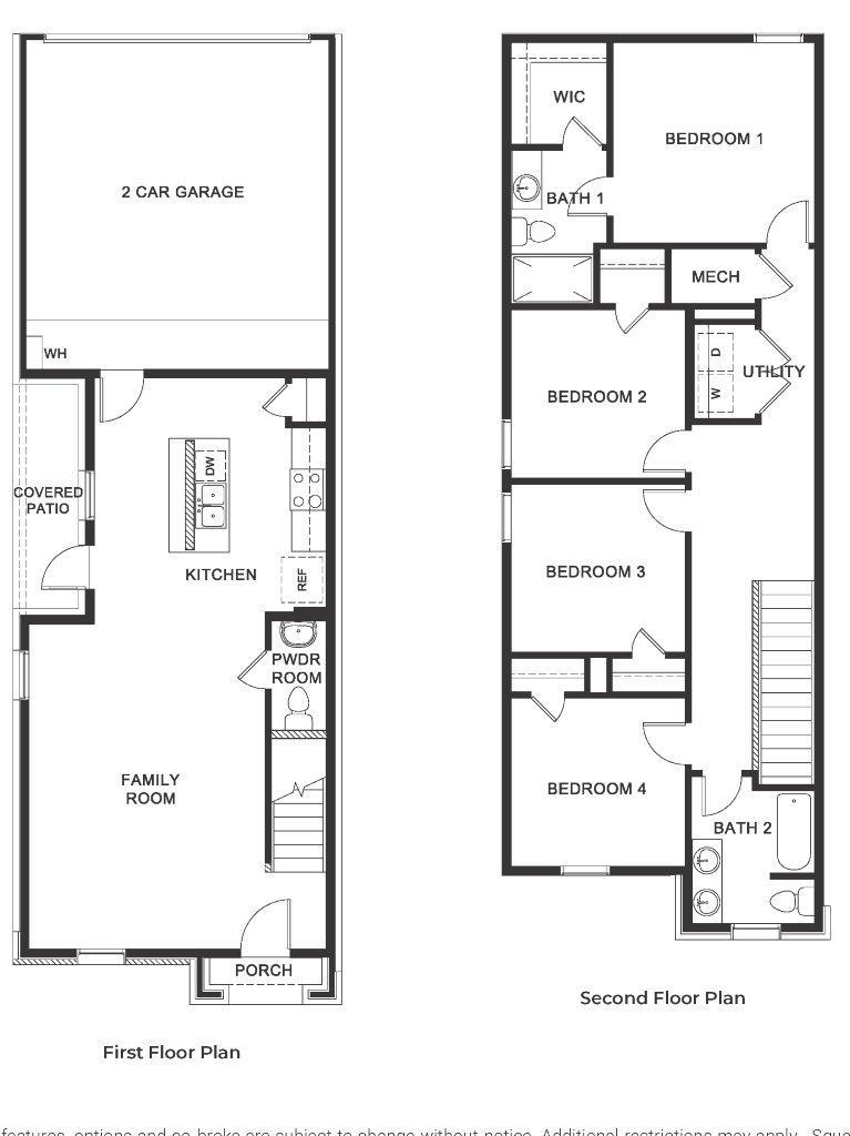 Floorplan 0:Floor Plan.