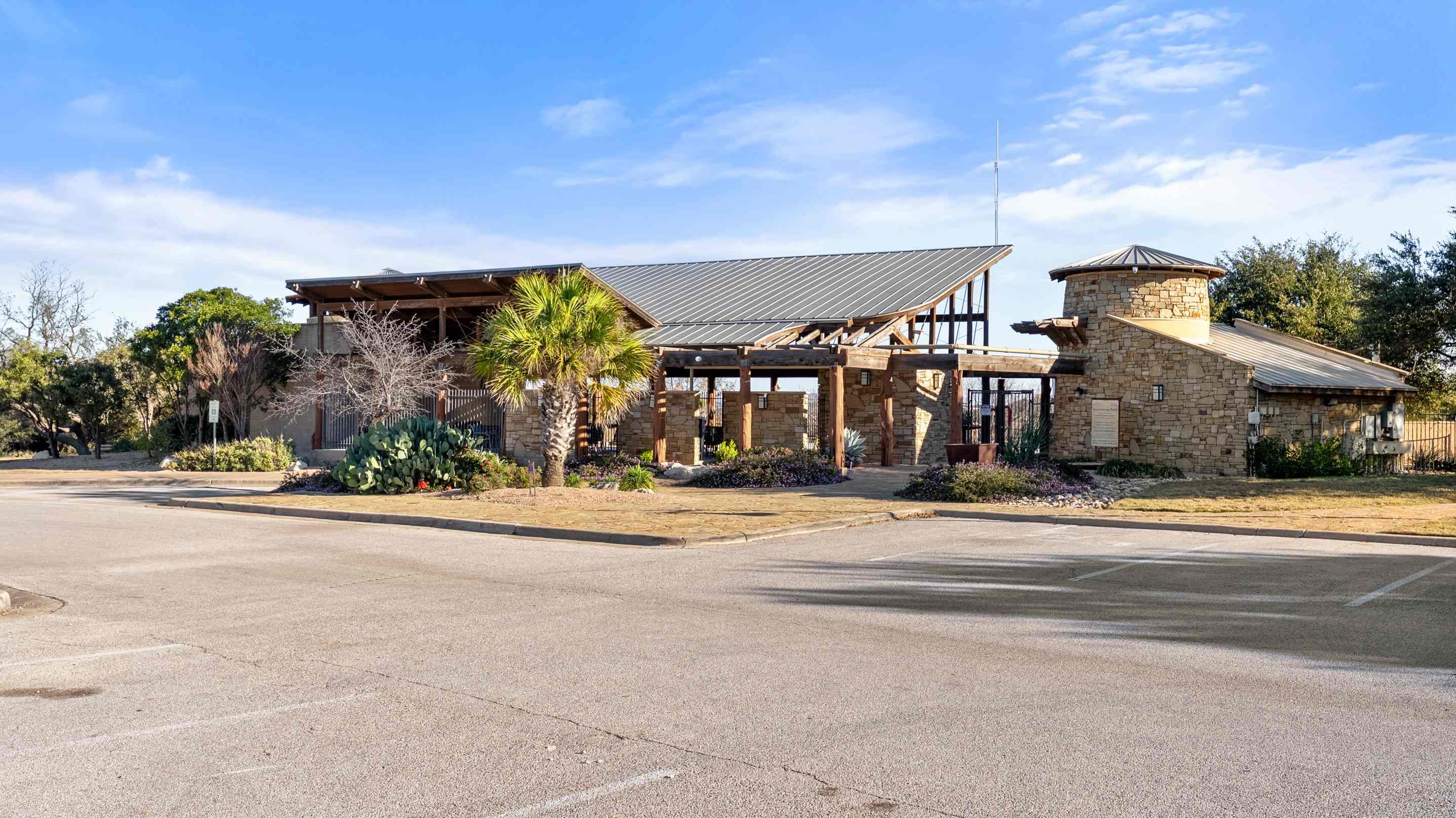 Subdivision Image 7:Subdivision Image 7