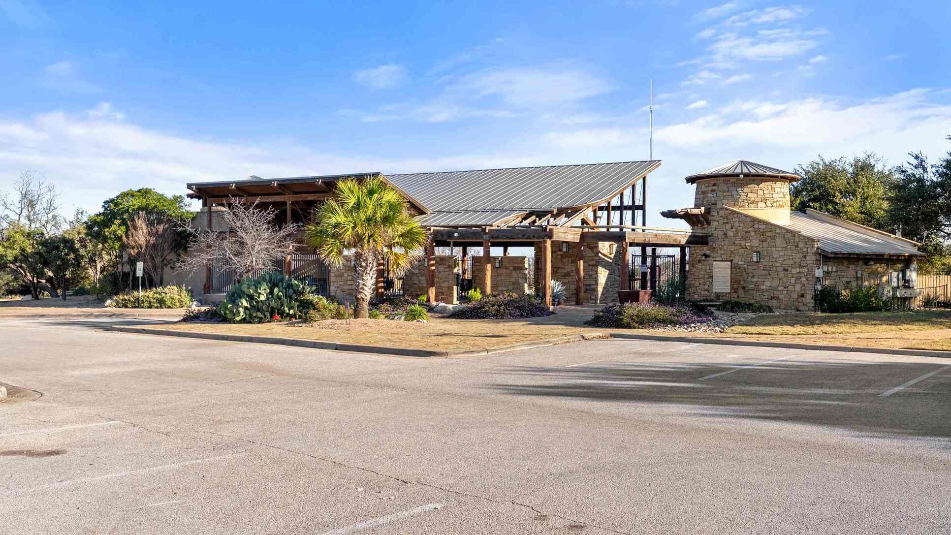 Subdivision Image 7:Subdivision Image 7