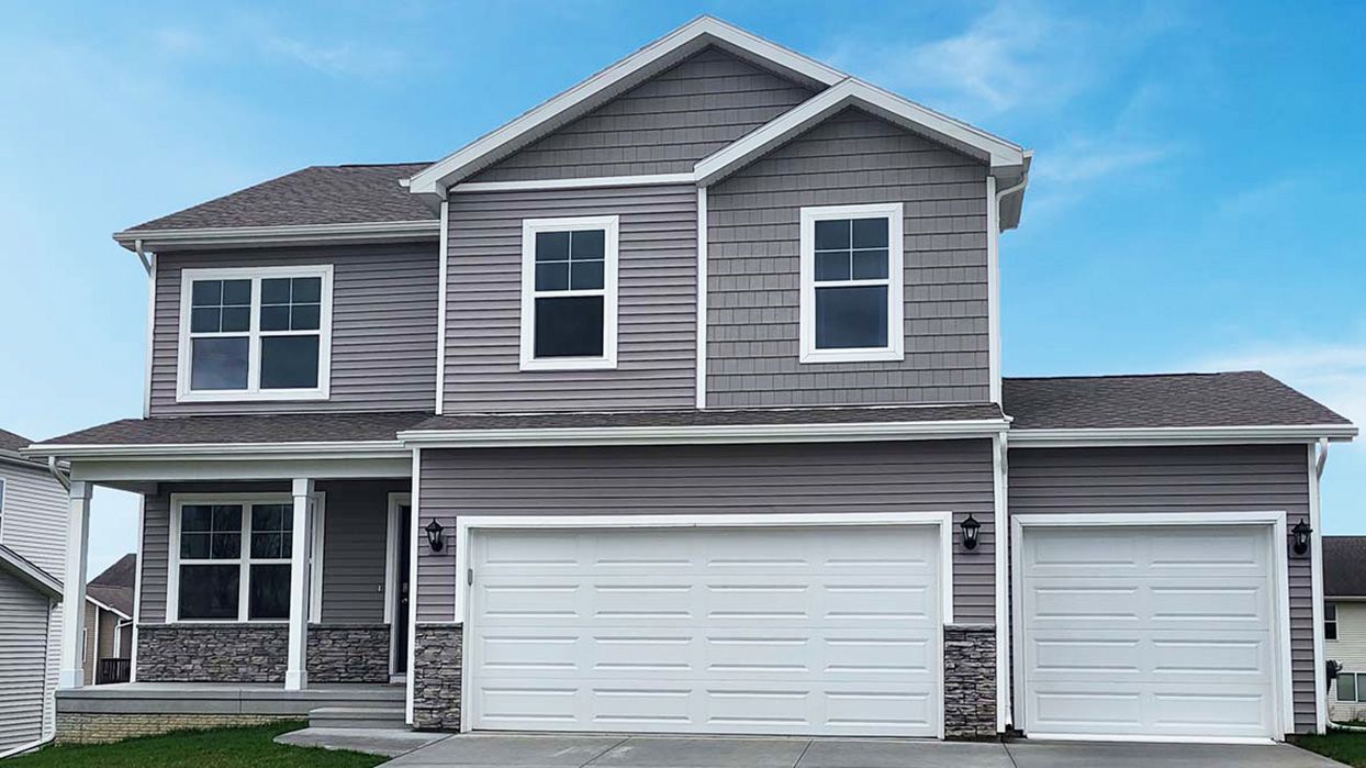 Exterior:Elevation Image 0.