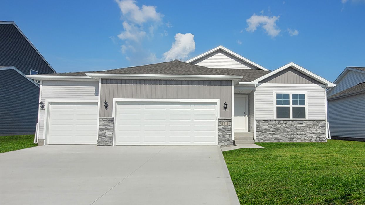 Exterior:Elevation Image 0.