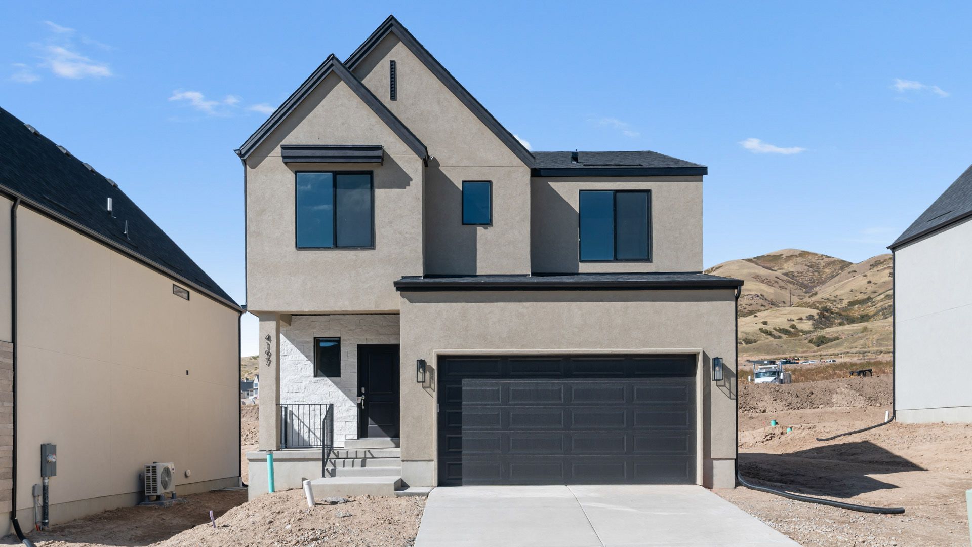 Elevation 0:Plan Elevation.