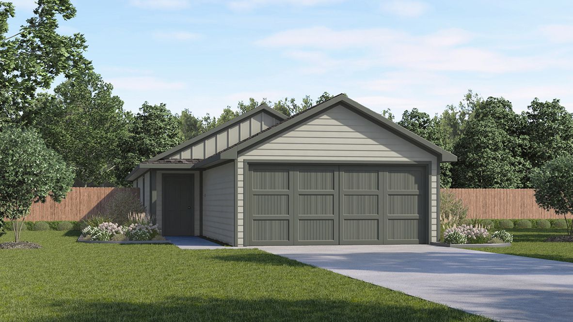 Exterior:Elevation Image 0.