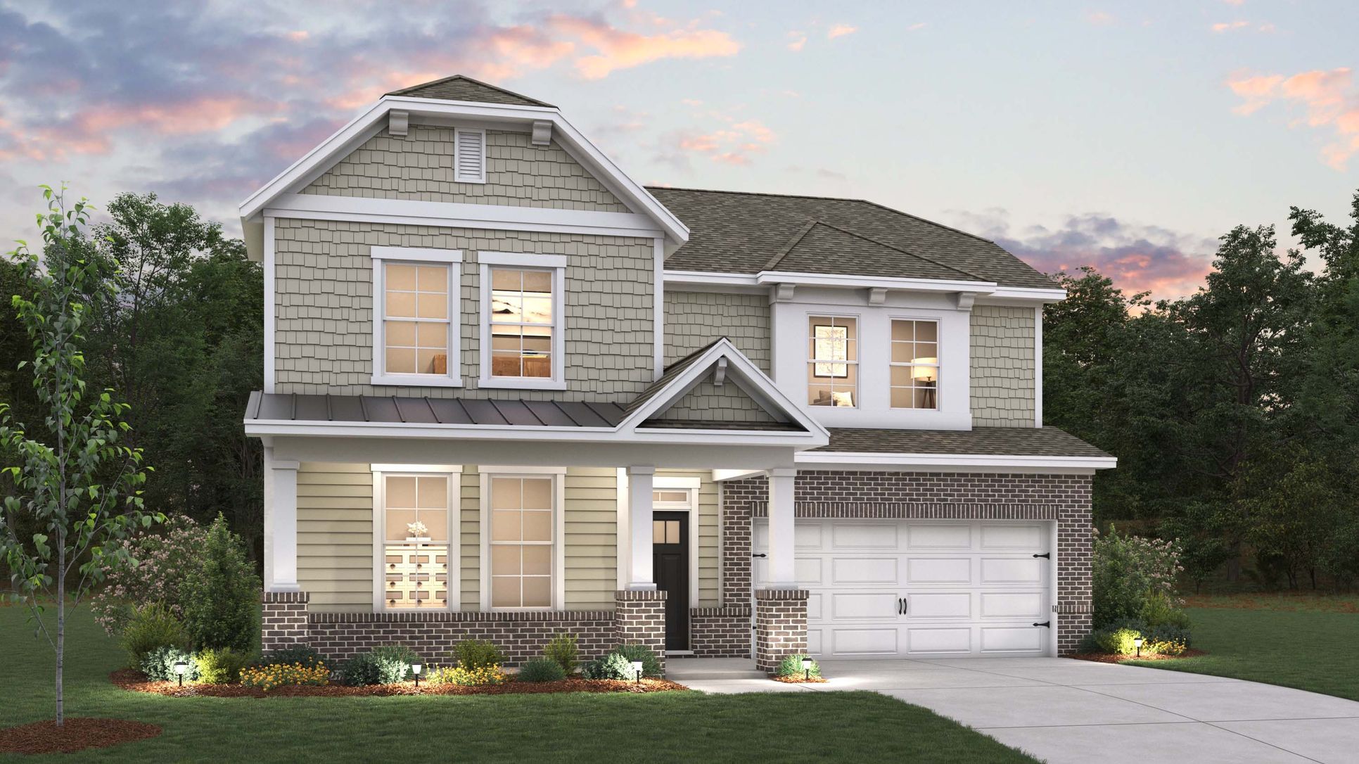 Exterior:Elevation Image 0.