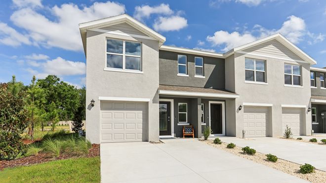 Elevation 0:Plan Elevation.