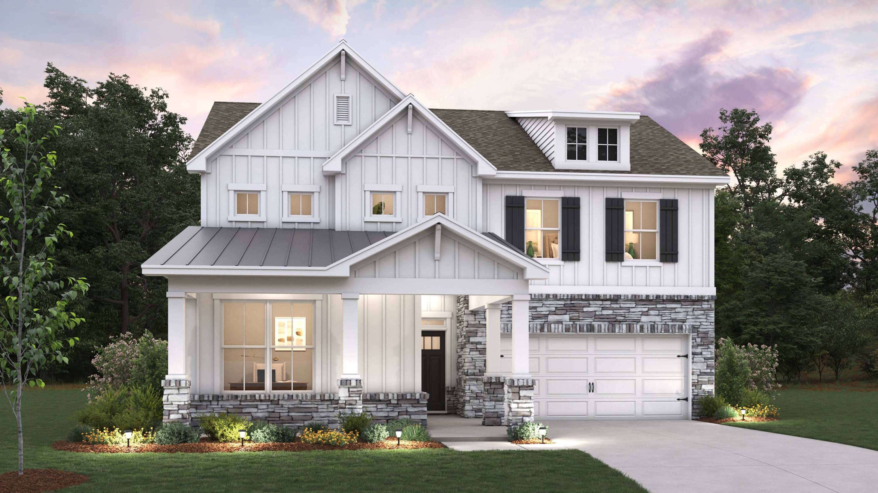 Exterior:Elevation Image 0.