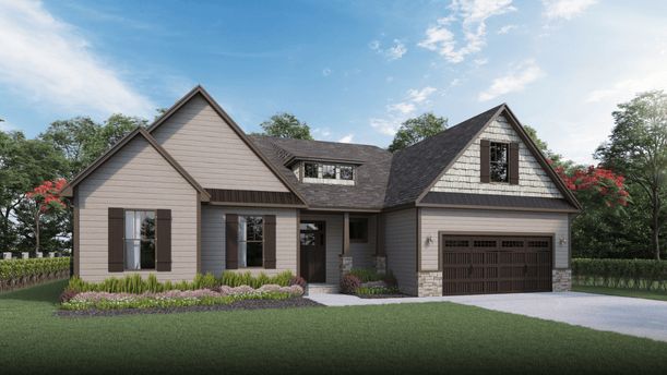 Elevation 0:Plan Elevation.