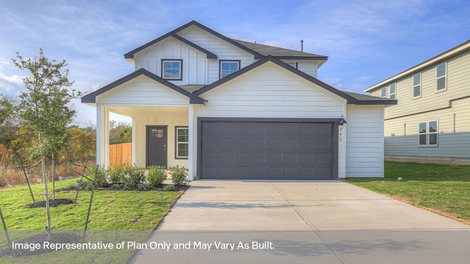 Elevation 0:Plan Elevation.