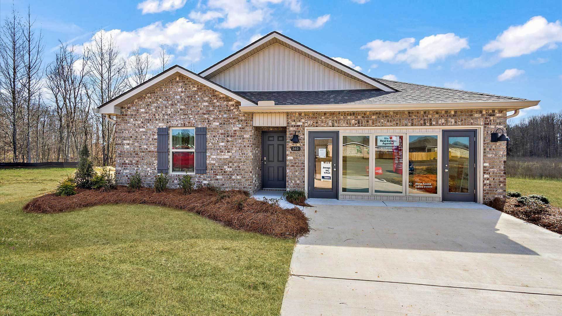 Subdivision Image 0:Subdivision Image 0