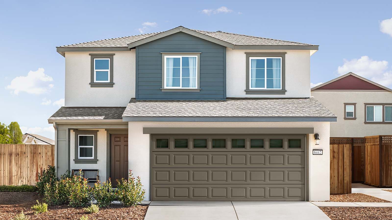 Subdivision Image 0:Subdivision Image 0