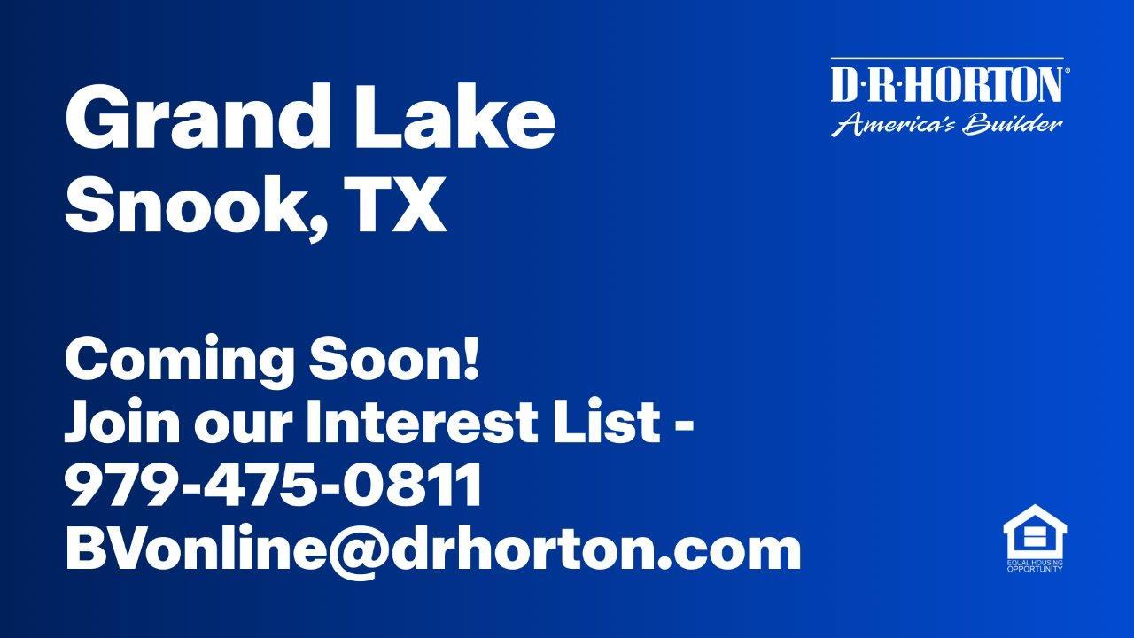 Subdivision Image 0:Subdivision Image 0