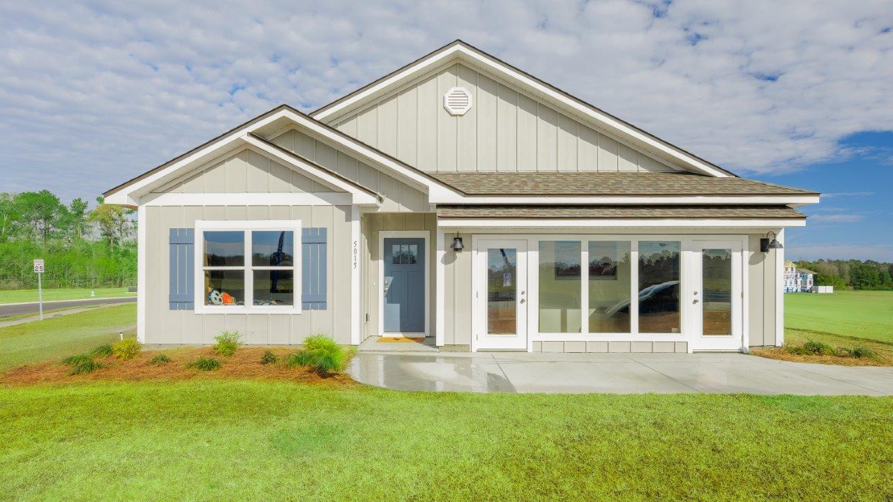 Subdivision Image 0:Subdivision Image 0