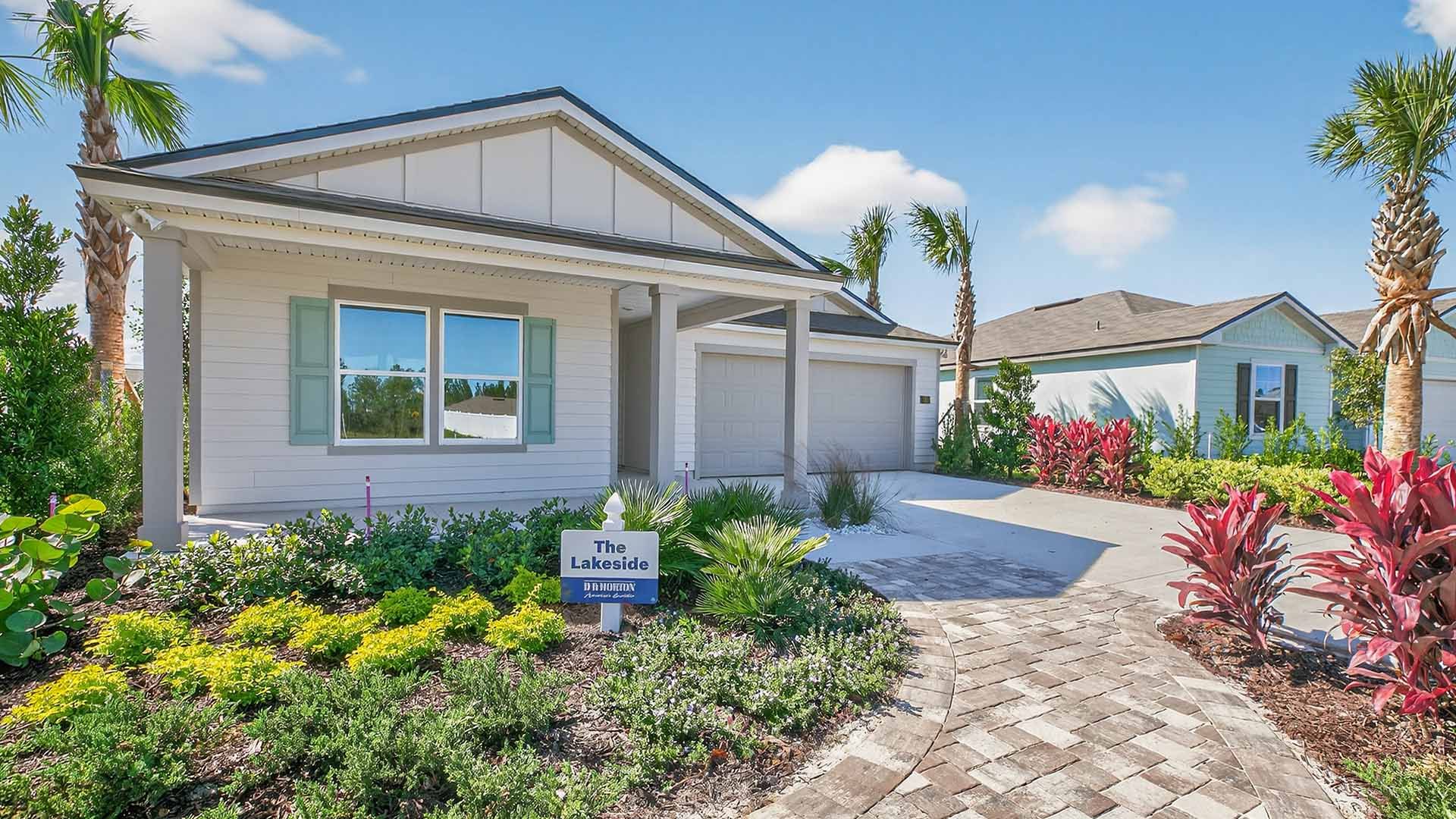 Subdivision Image 0:Subdivision Image 0