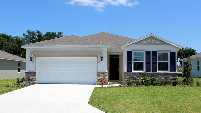 Subdivision Image 0:Subdivision Image 0