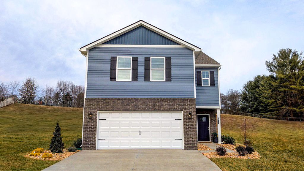 Subdivision Image 0:Subdivision Image 0