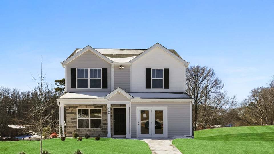 Subdivision Image 0:Subdivision Image 0