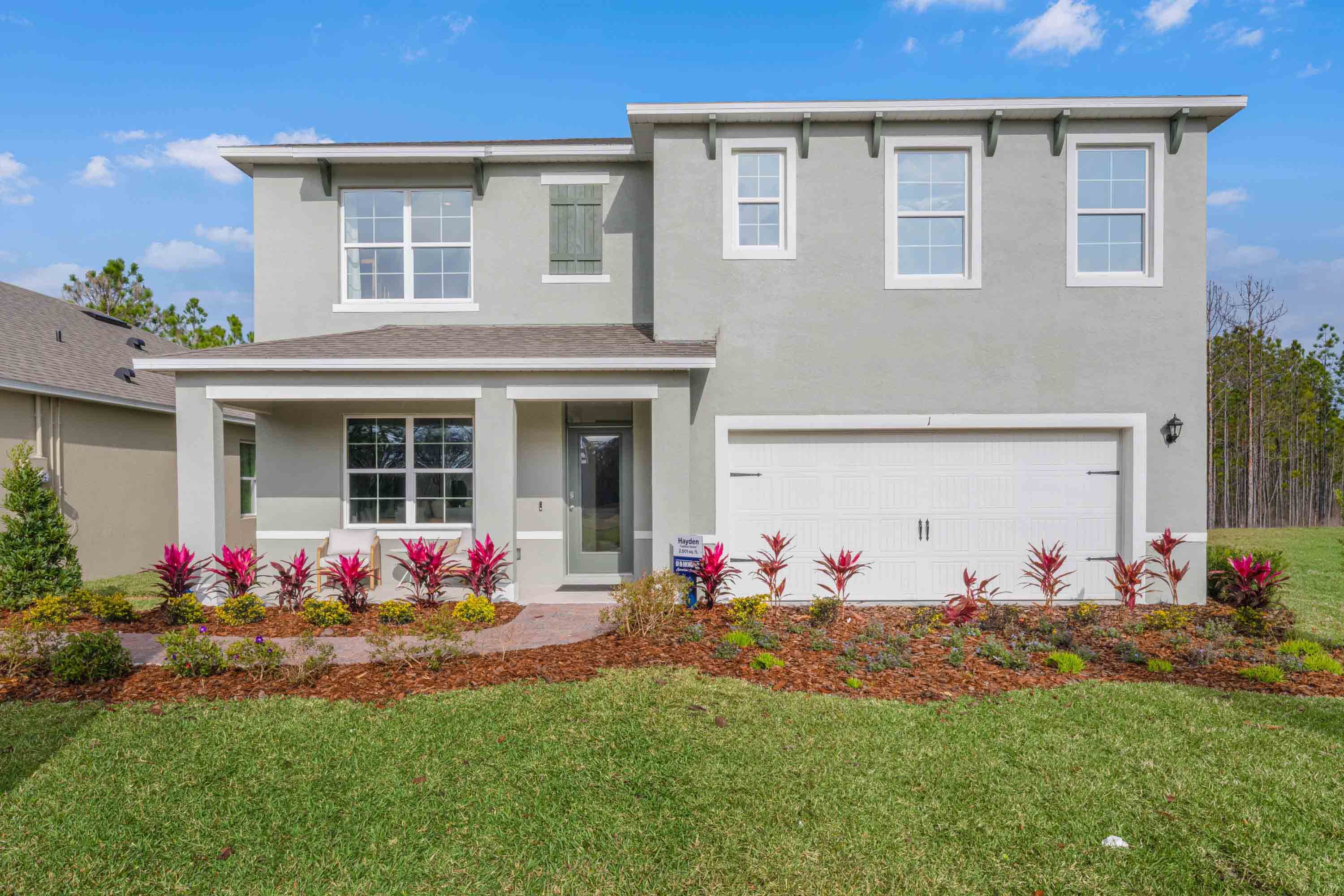 Subdivision Image 0:Subdivision Image 0