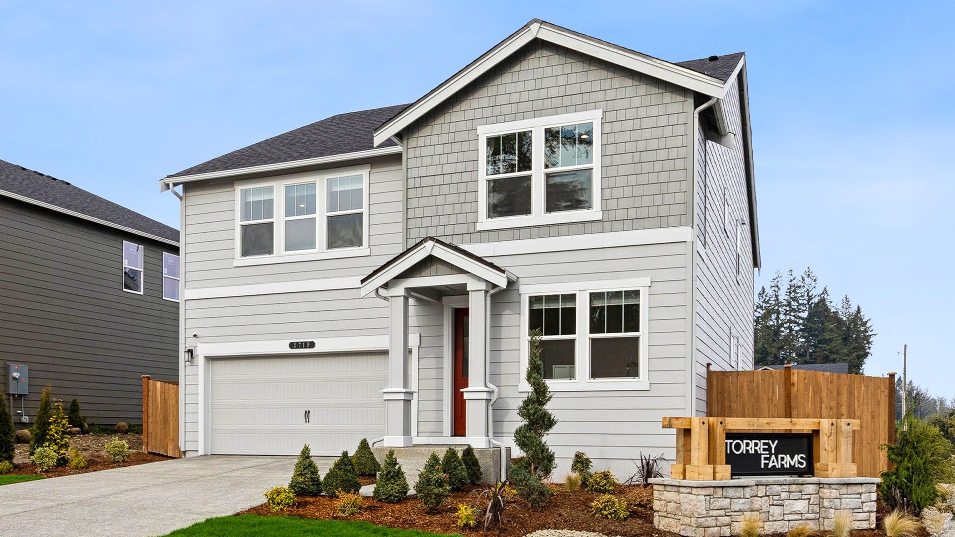 Subdivision Image 0:Subdivision Image 0