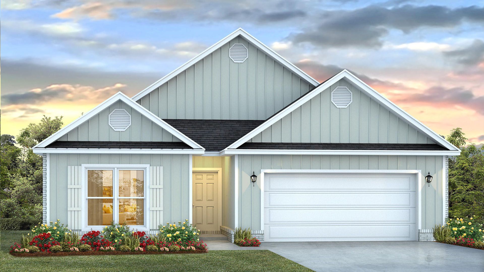 Exterior:Elevation Image 0.