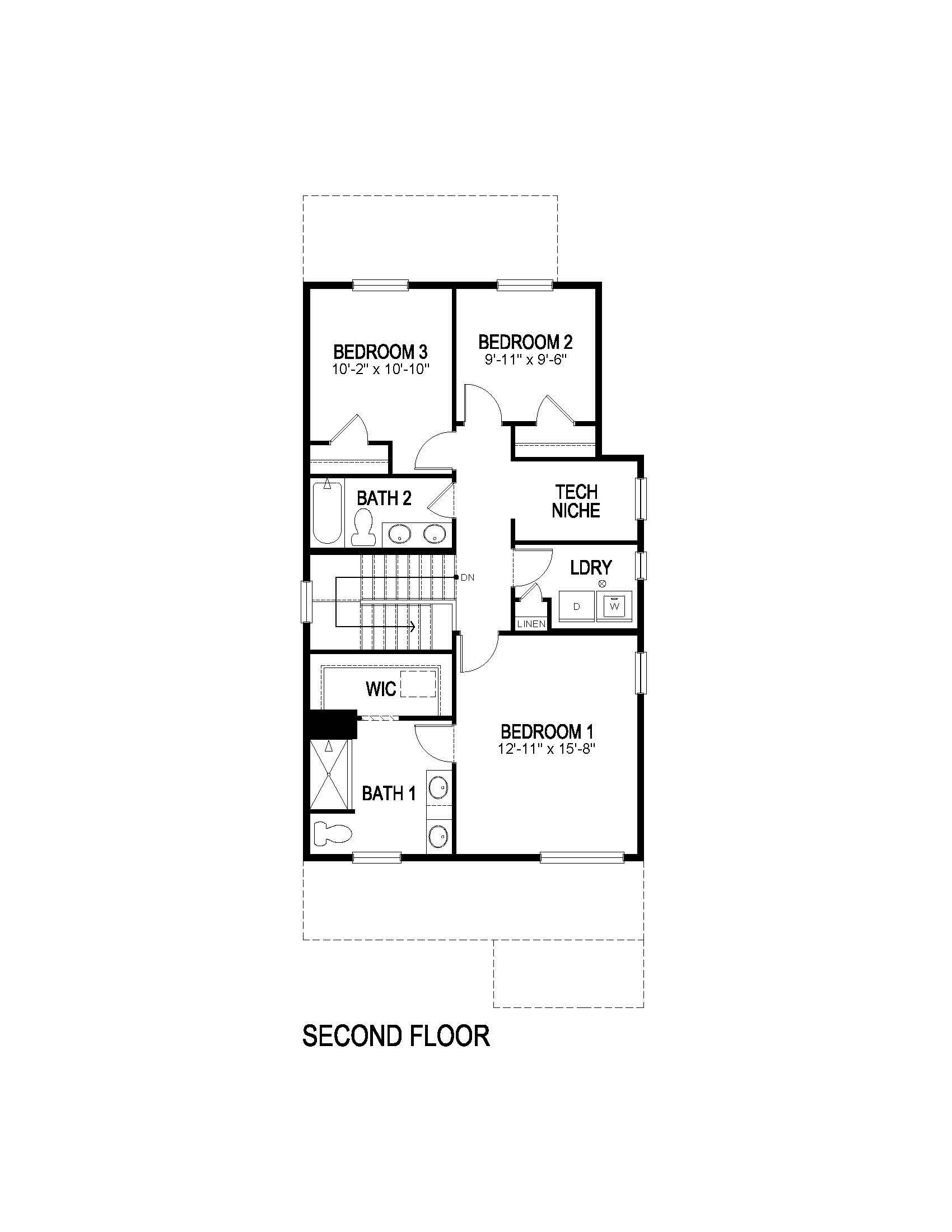 Floorplan 0:Floor Plan.
