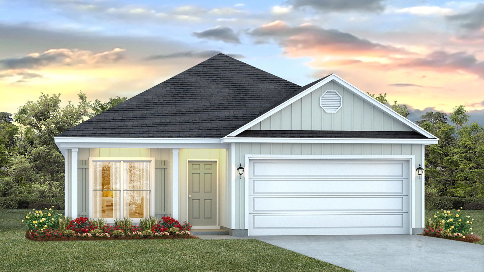 Exterior:Elevation Image 0.