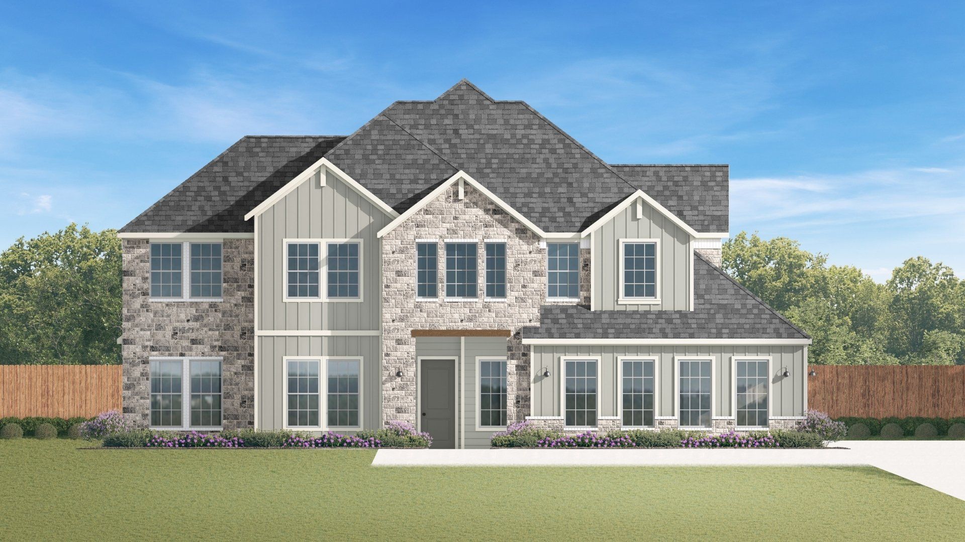 Elevation 0:Plan Elevation.