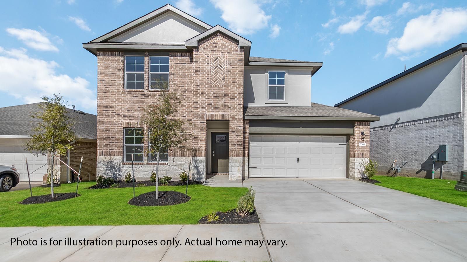 Elevation 0:Plan Elevation.