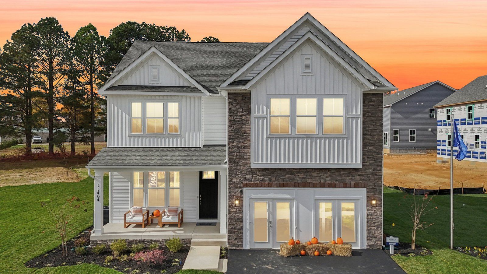 Exterior:Elevation Image 0.