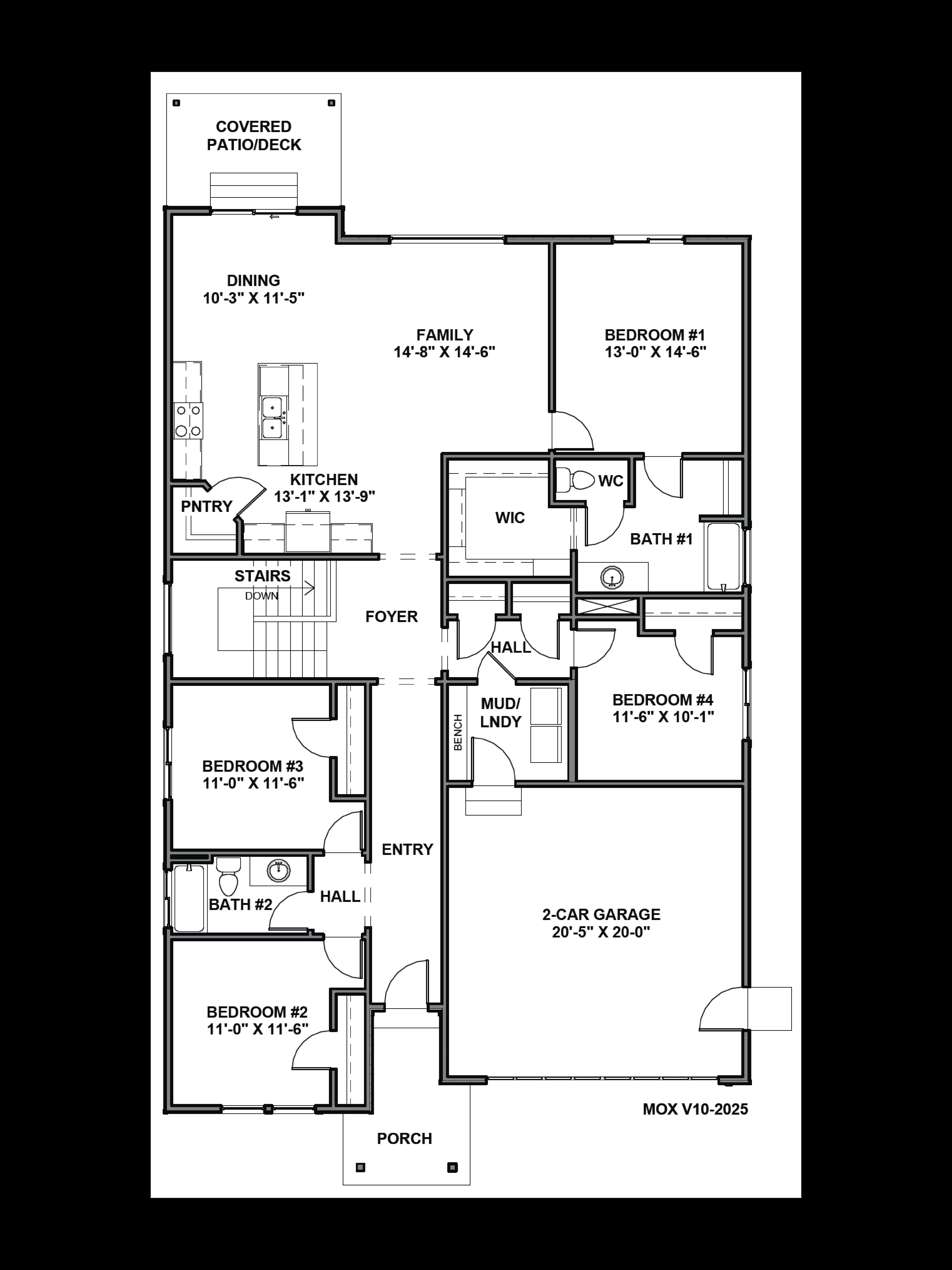 Floorplan 0:Floor Plan.