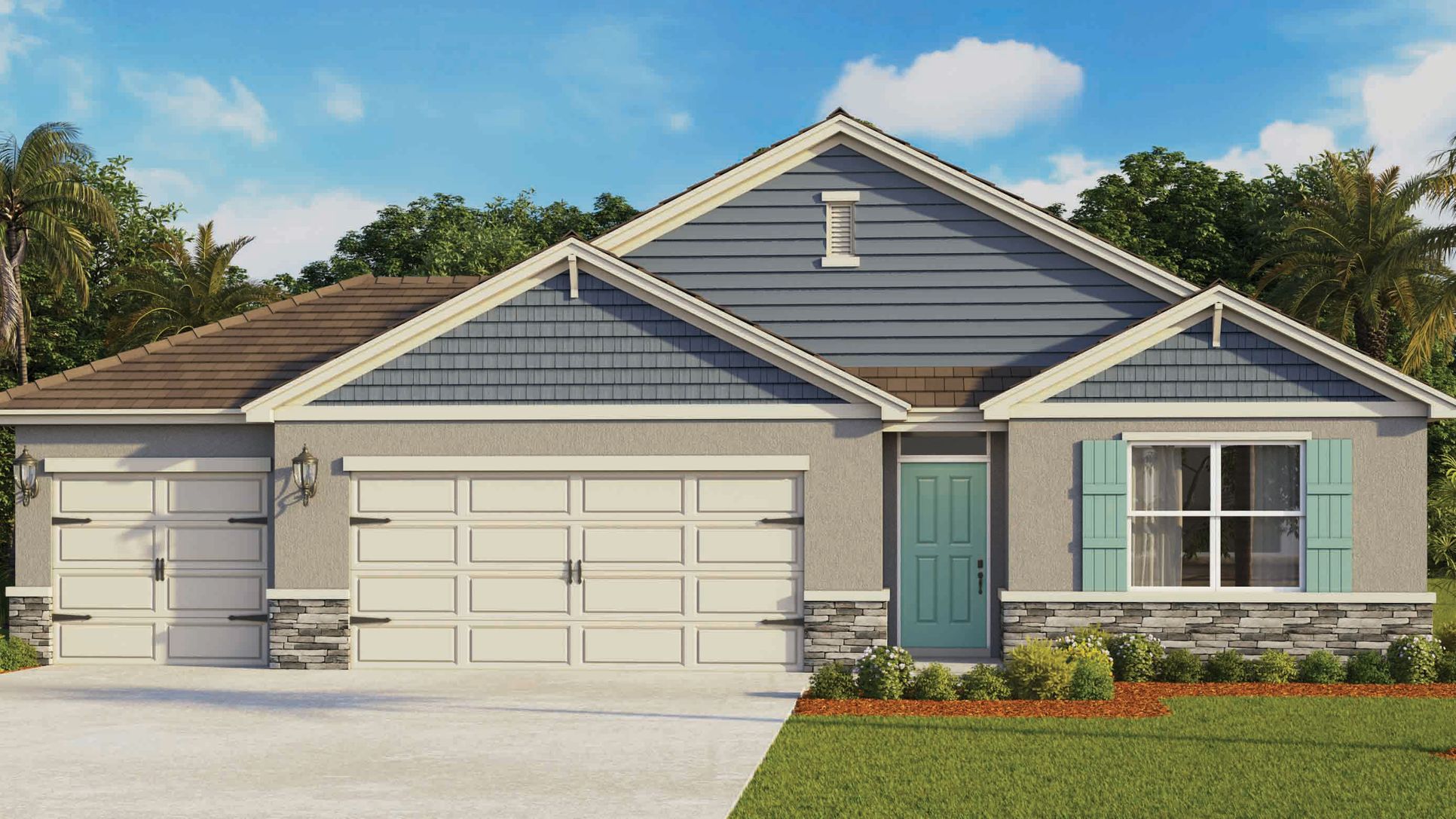 Exterior:Elevation Image 0.