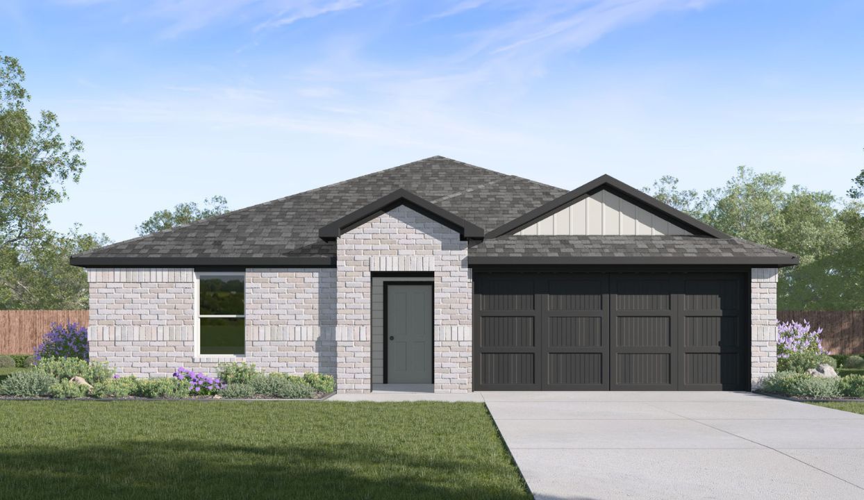 Exterior:Elevation Image 0.