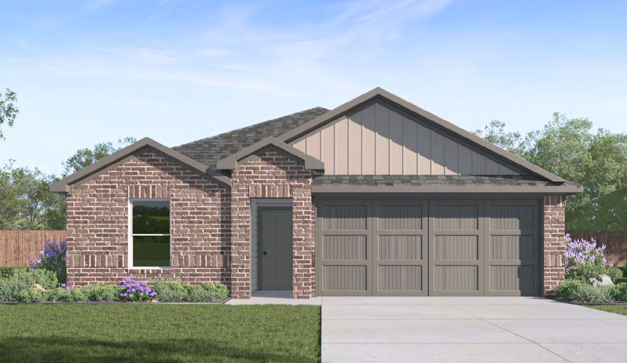 Exterior:Elevation Image 0.