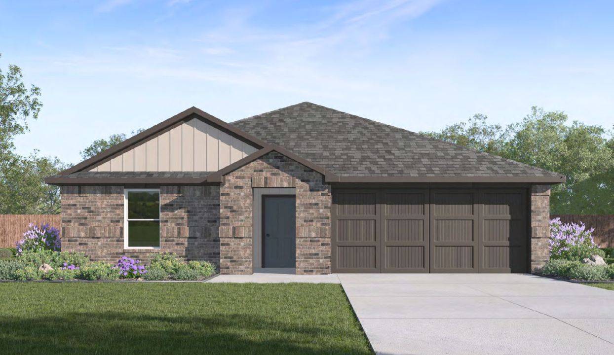 Exterior:Elevation Image 0.