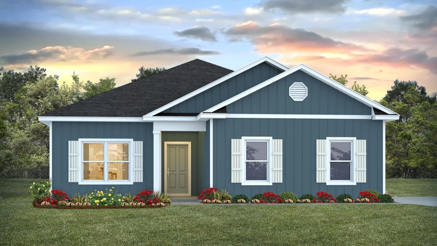 Exterior:Elevation Image 0.