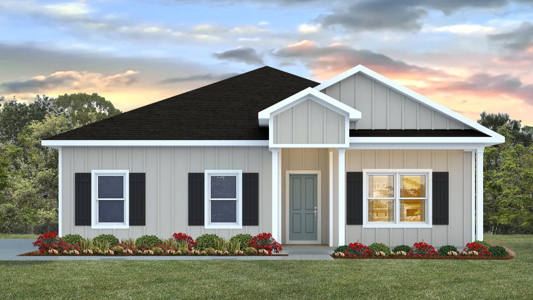 Exterior:Elevation Image 0.