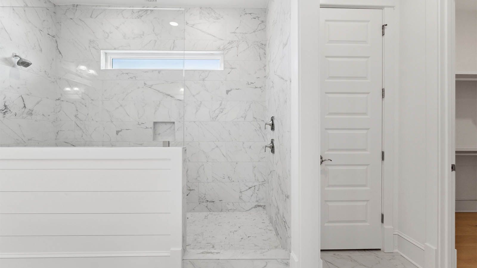 Elevation 27:Plan Elevation.