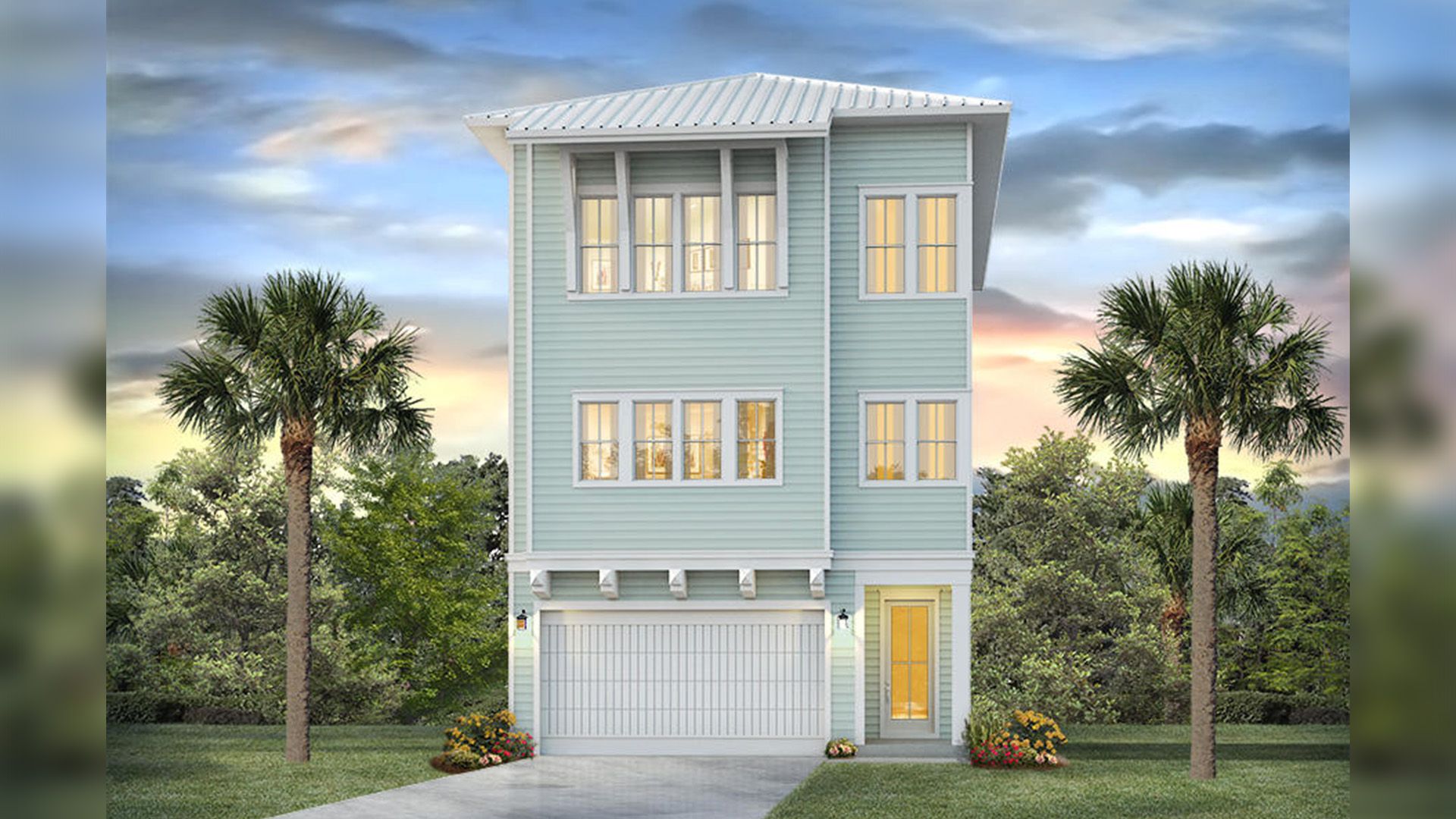Exterior:Elevation Image 0.