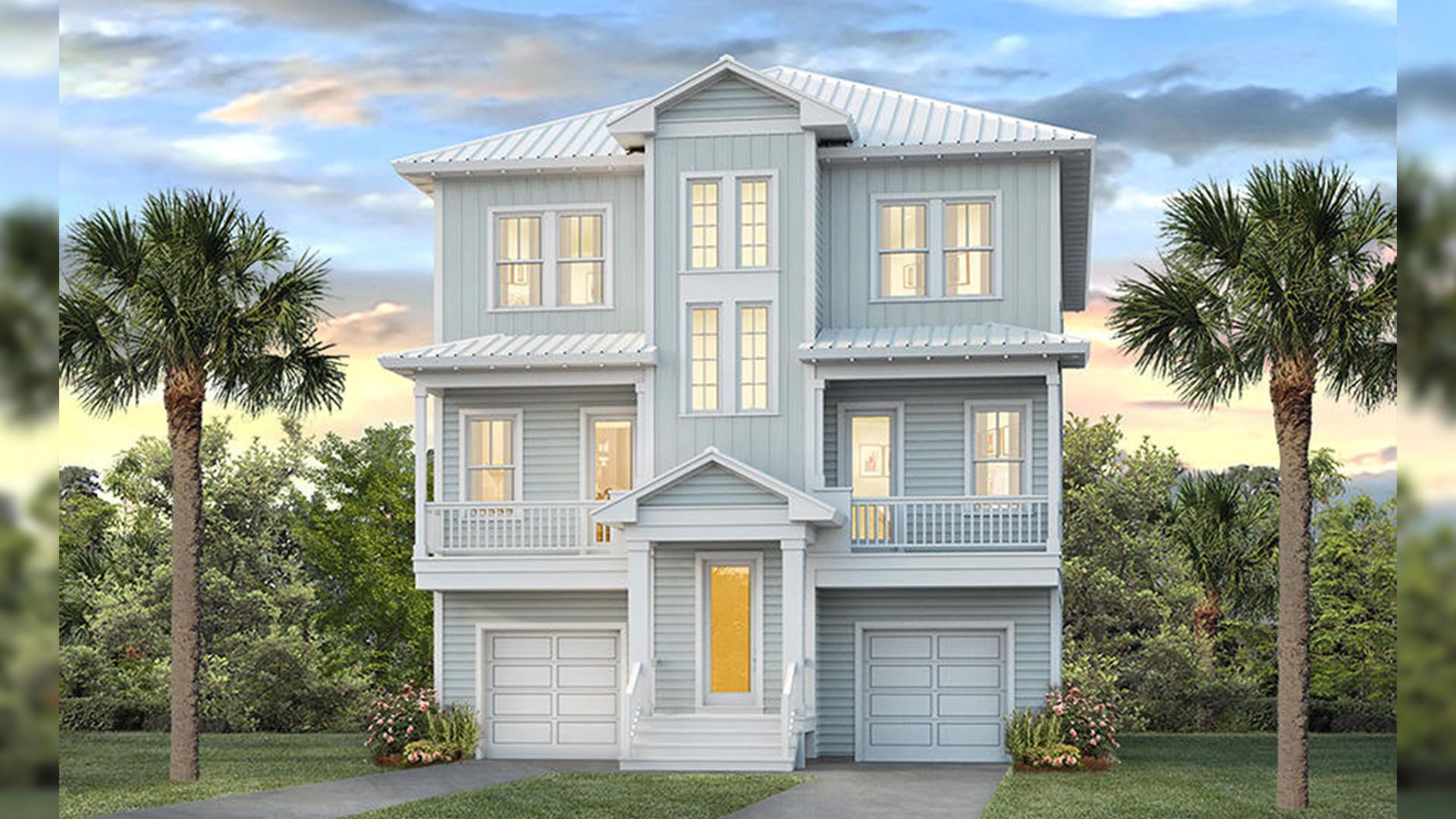 Exterior:Elevation Image 0.