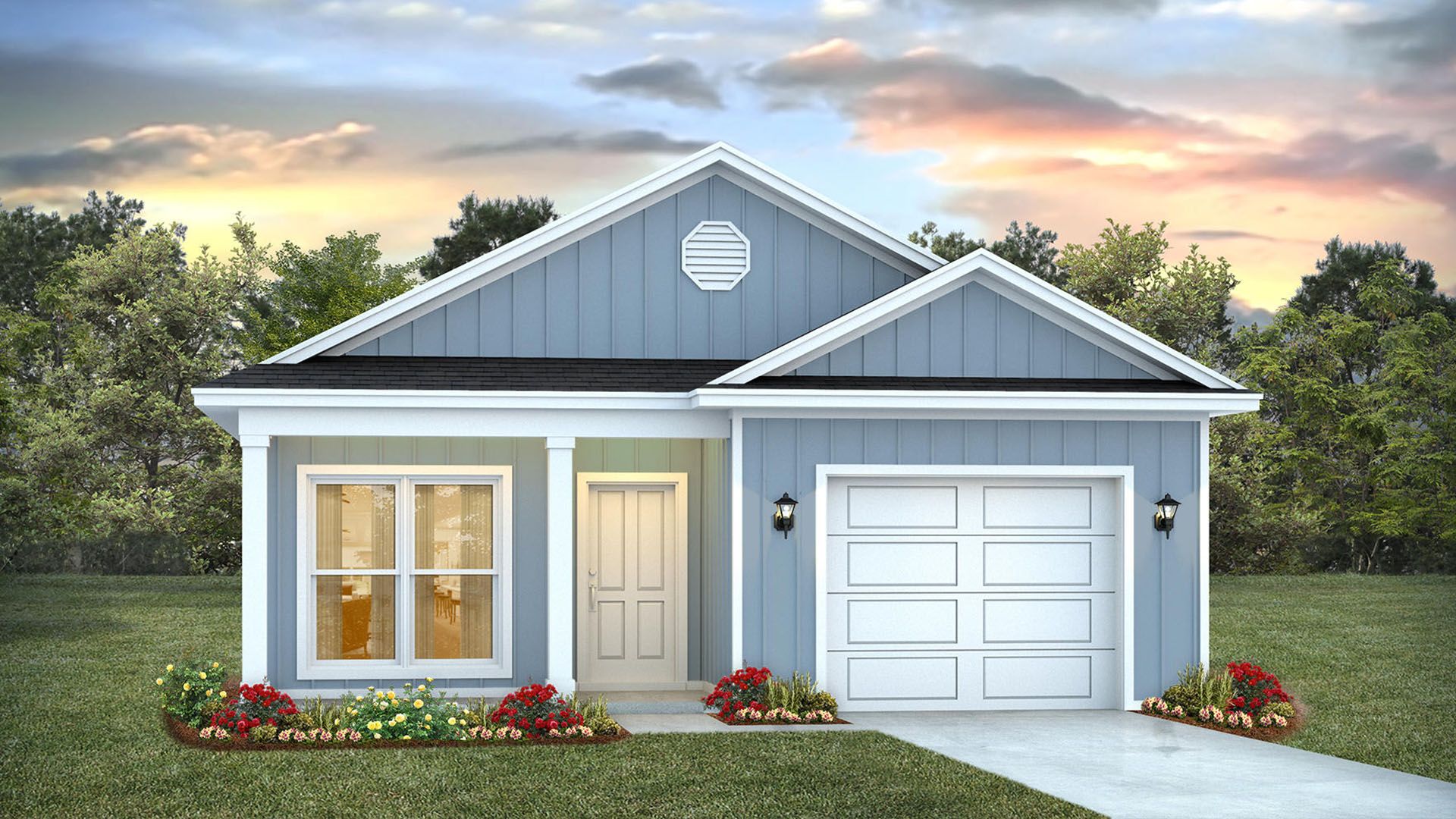 Exterior:Elevation Image 0.